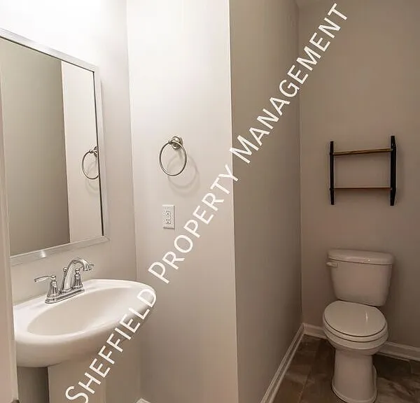 57 White Pine Way — Photo 26