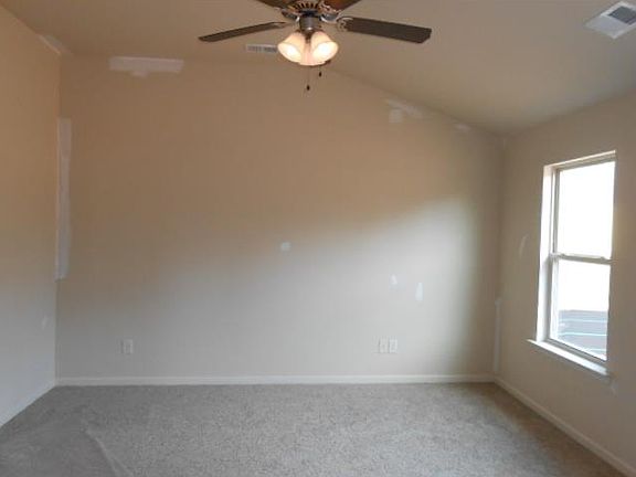 4th image of 165 Stone Manor Ct