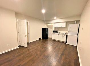 15837 Bobolink Dr, Woodbridge, VA 22191