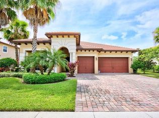 172 Manor Cir, Jupiter, FL 33458