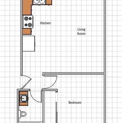 2nd image of 179 Brooklyn Ave APT 4