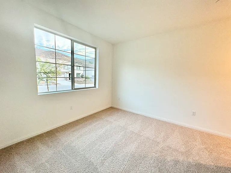 8526 Anthony St — Photo 22