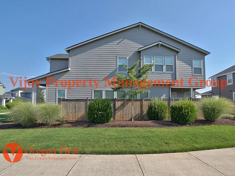 7902 SE Roaring Ln — Photo 37