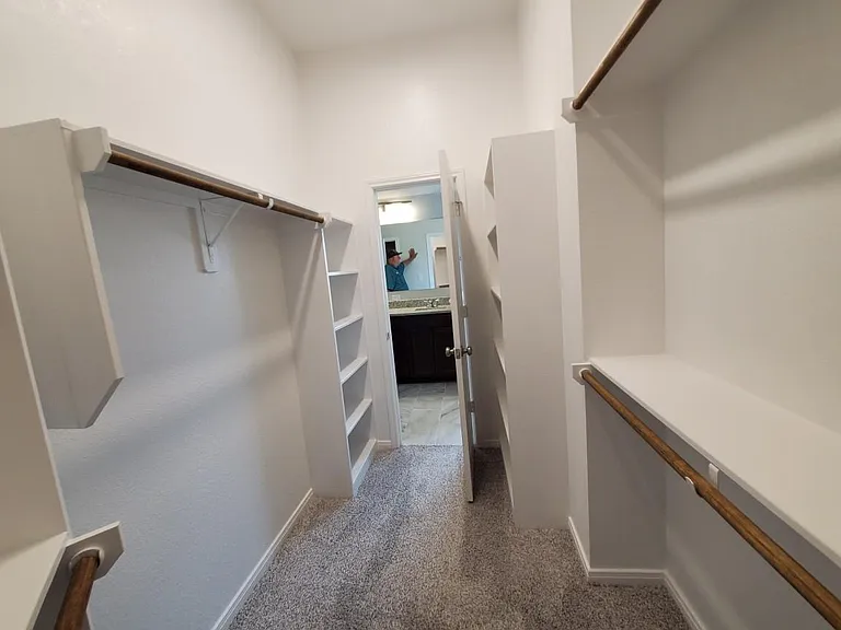 7905 Putter Place Ct — Photo 18