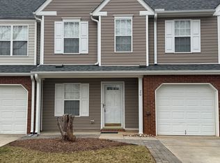 20 Andrew Paul Way, Greensboro, NC 27410