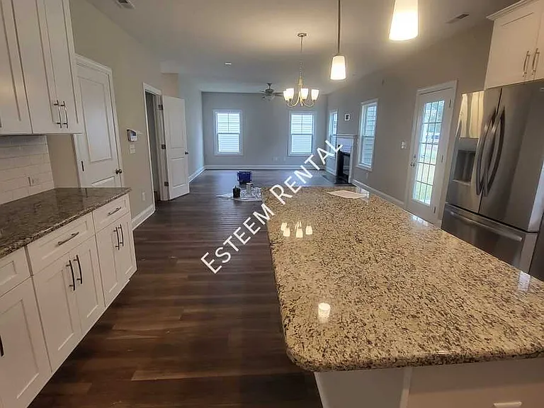 139 Wildlife Pkwy — Photo 7