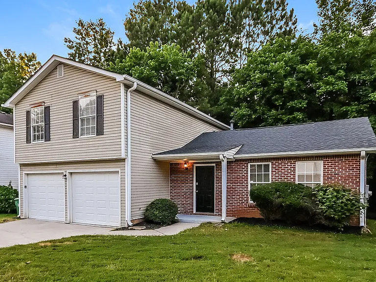 758 Kilkenny Cir — Photo 4