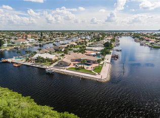 5625 Pilots Pl, New Port Richey, FL 34652