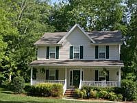 1st image of 21408 Townwood Dr