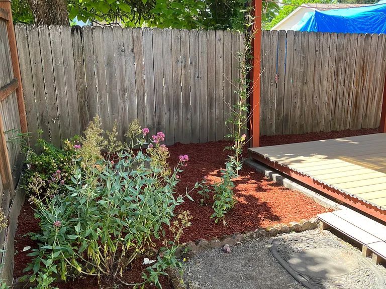 17416 SW Cricket Ct — Photo 26