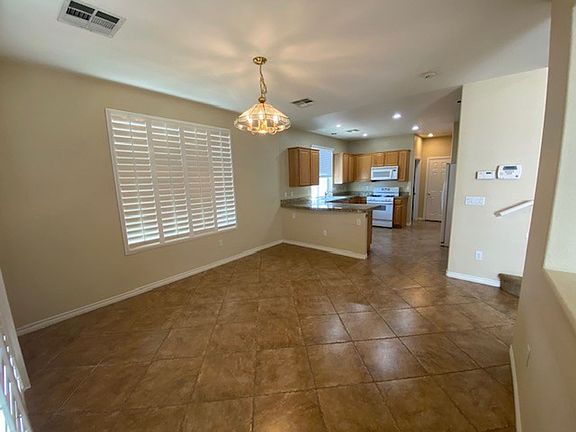 5th image of 8344 Eagle Port St
