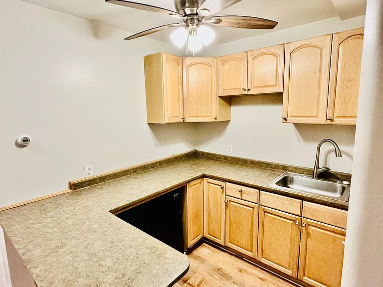 96 Park Ave #1 — Photo 5