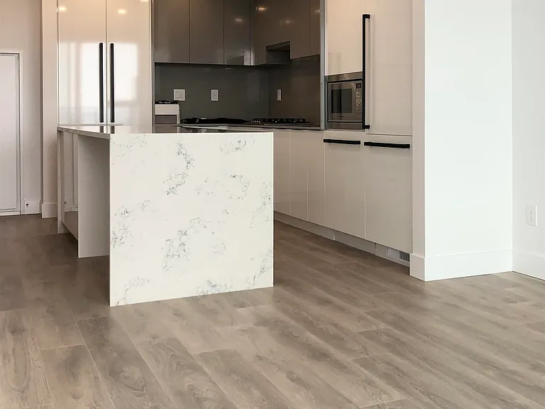 4711 Hazel St #37XX — Photo 8