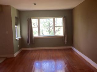 912 Shepherd St NW APT 301, Washington, DC 20011