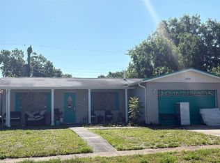 3505 Melrose Ave, Titusville, FL 32780