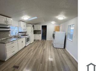 3776 Lance Ln, Fowlerville, MI 48836