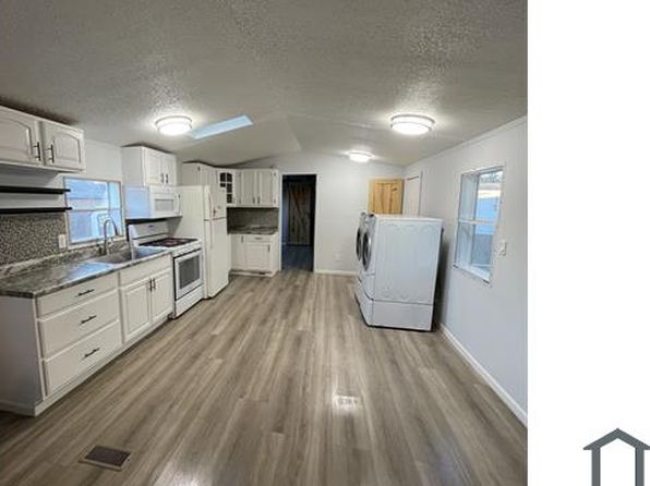 3776 Lance Ln