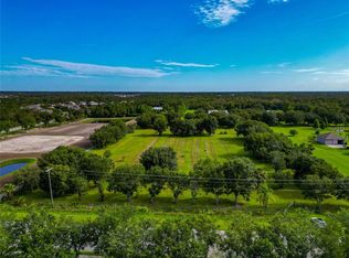 13210 Mulholland Rd #2, Parrish, FL 34219