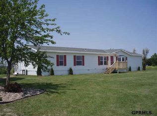 537 175th, Pleasant Dale, NE 68423