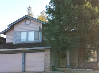 4200 Singing Tree Way, Antelope, CA 95843