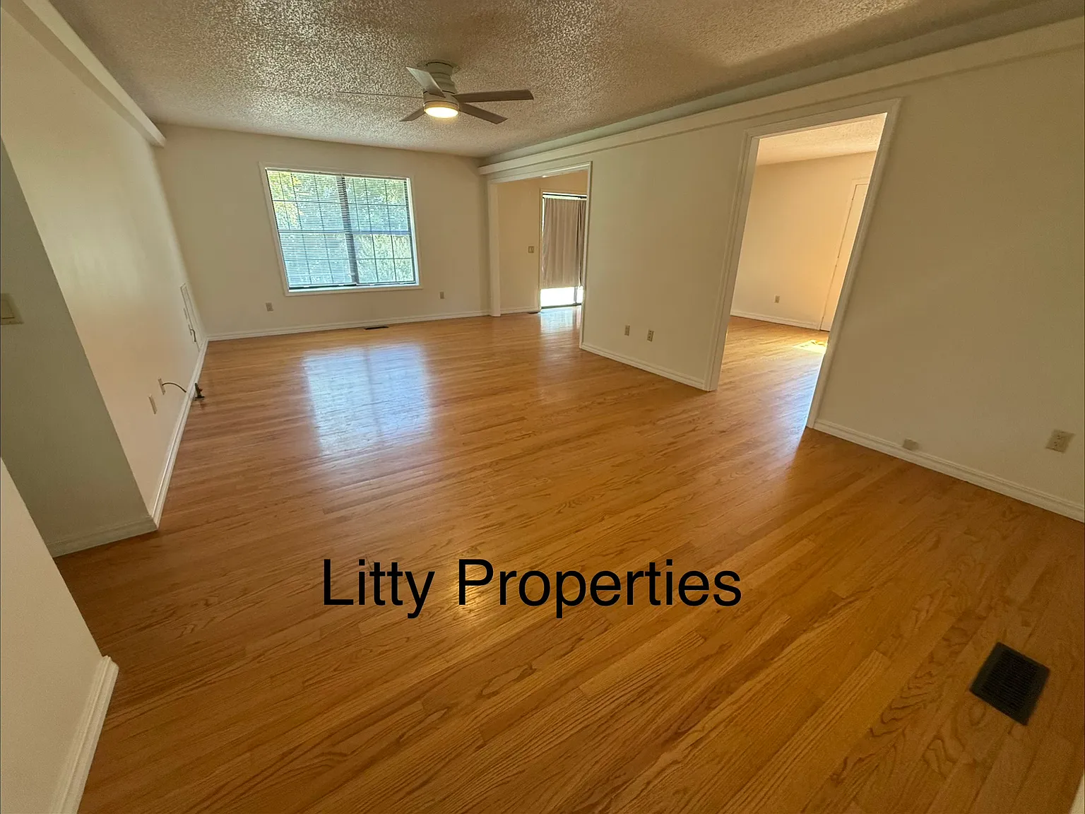 2108 Rodeo Court - 1 — Photo 3