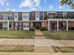 1678 Blue Ridge Dr APT A, Saint Louis, MO 63125