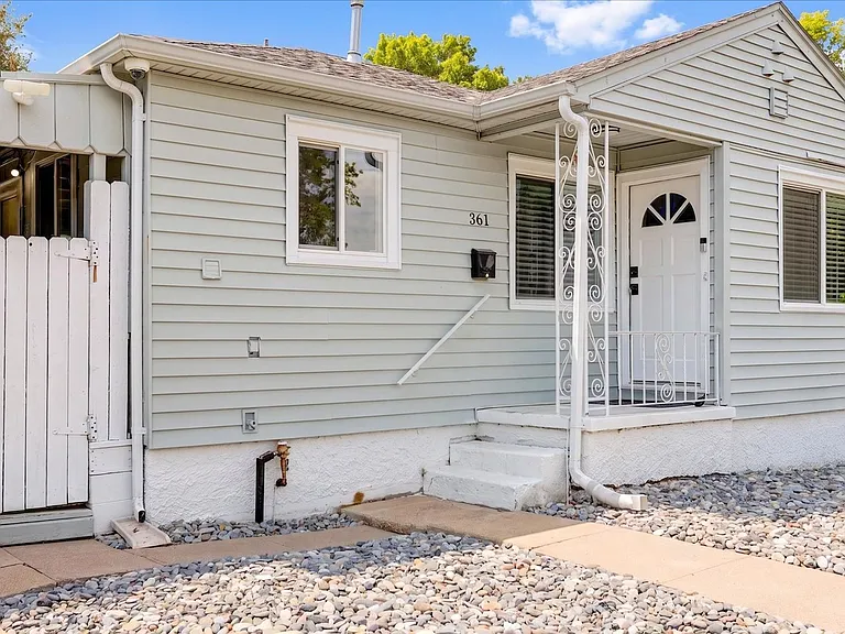 361 N Raleigh St #A & B — Photo 24