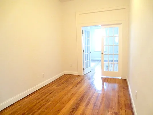 Rented by Sky Real Estate NY | media 19