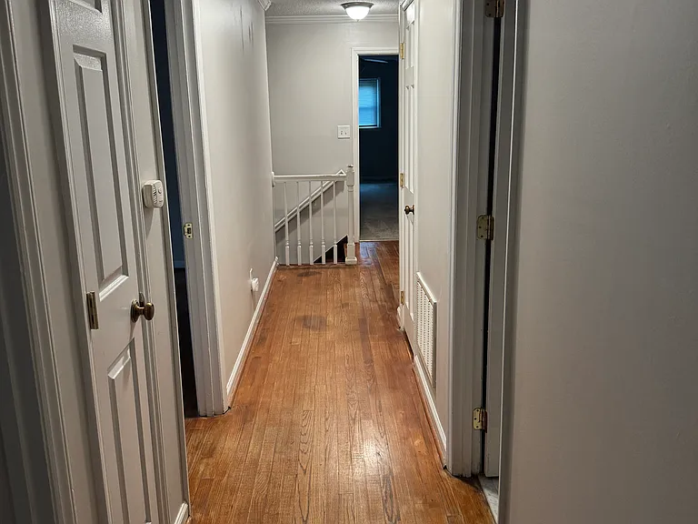4007 Yadkin Dr — Photo 27