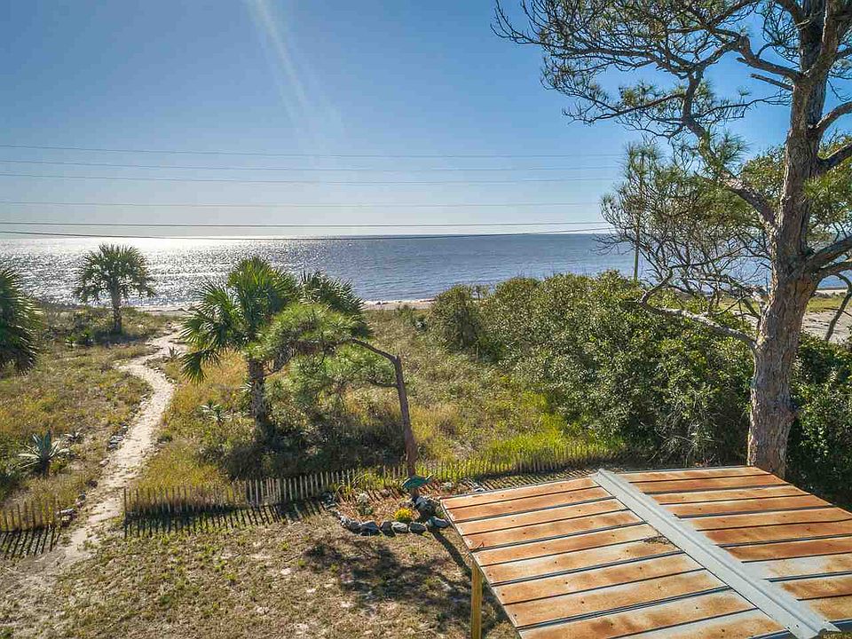 1st image of 1278 Alligator Dr