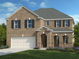 15013 Onager Pass, Manor, TX 78653