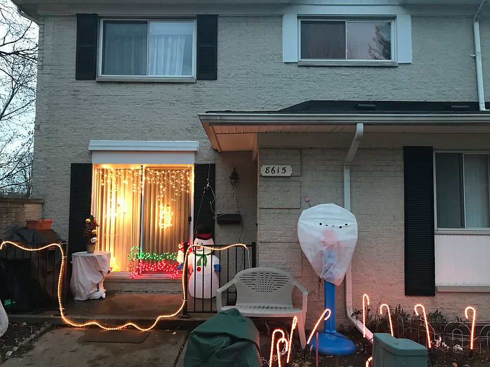 2nd image of 8615 Winchester Dr