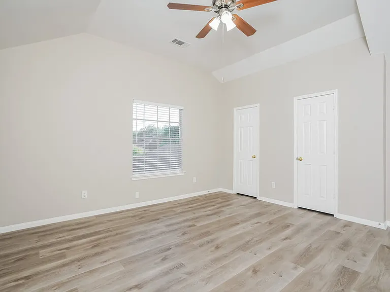 1423 Tilman Dr — Photo 15
