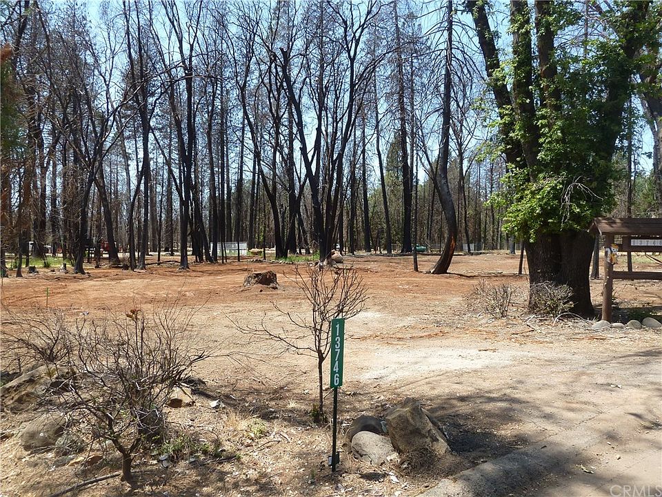 1st image of 13746 Endicot Cir