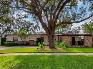 1221 Marscastle Ave, Orlando, FL 32812