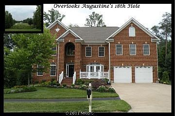 1st image of 27 Gristmill Dr