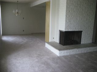 1138 Fairview Ave APT 5, Arcadia, CA 91007