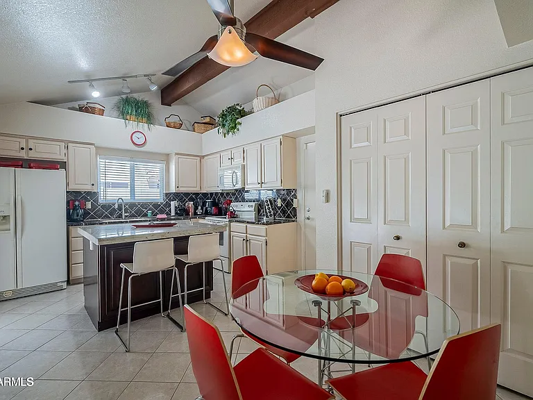 11055 E Clinton St — Photo 14