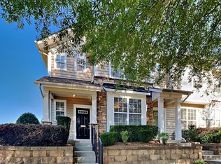 8616 Sunset Hill Rd, Waxhaw, NC 28173