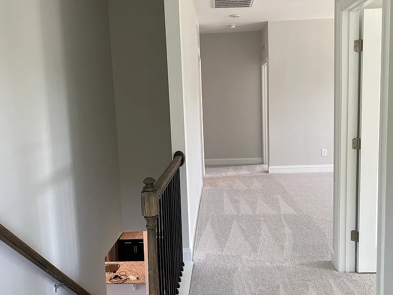 136 Pronghorn Deer Ct #1 — Photo 16