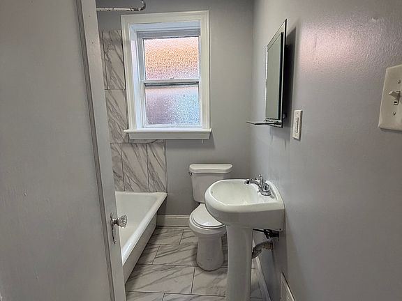 4th image of 4149 Potomac St #1F