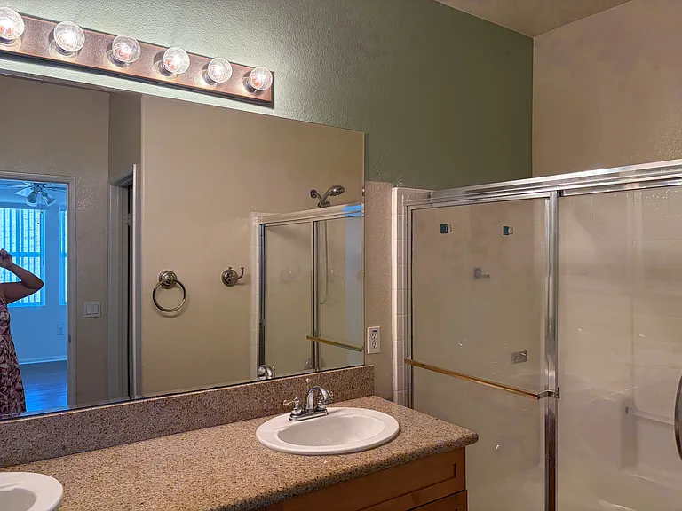12745 Savannah Creek Dr #285 — Photo 7