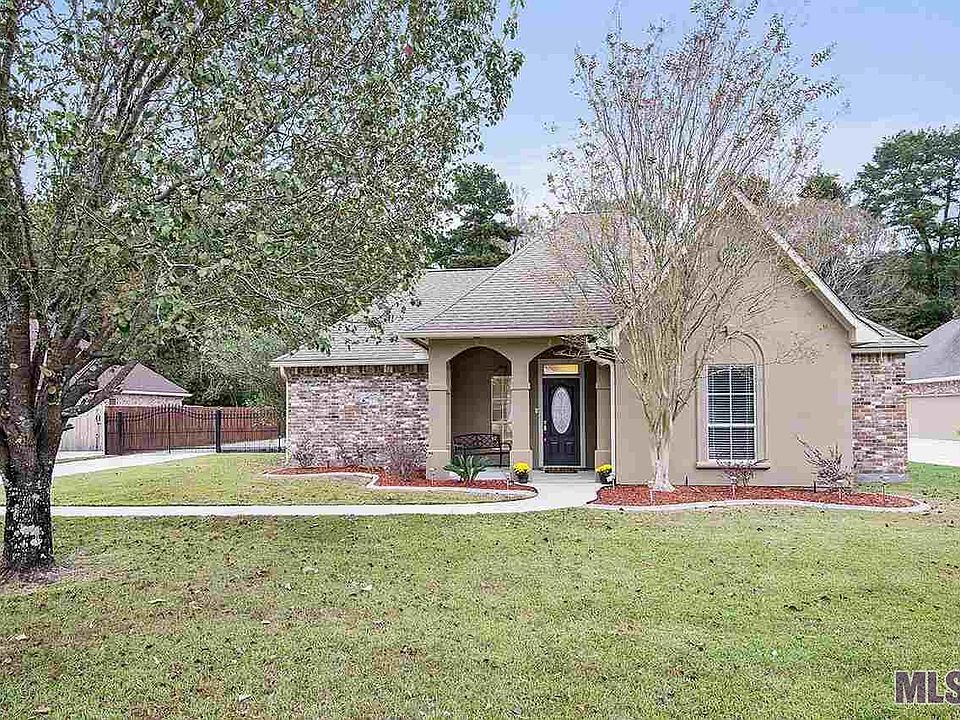 1st image of 12465 Lakeland Dr