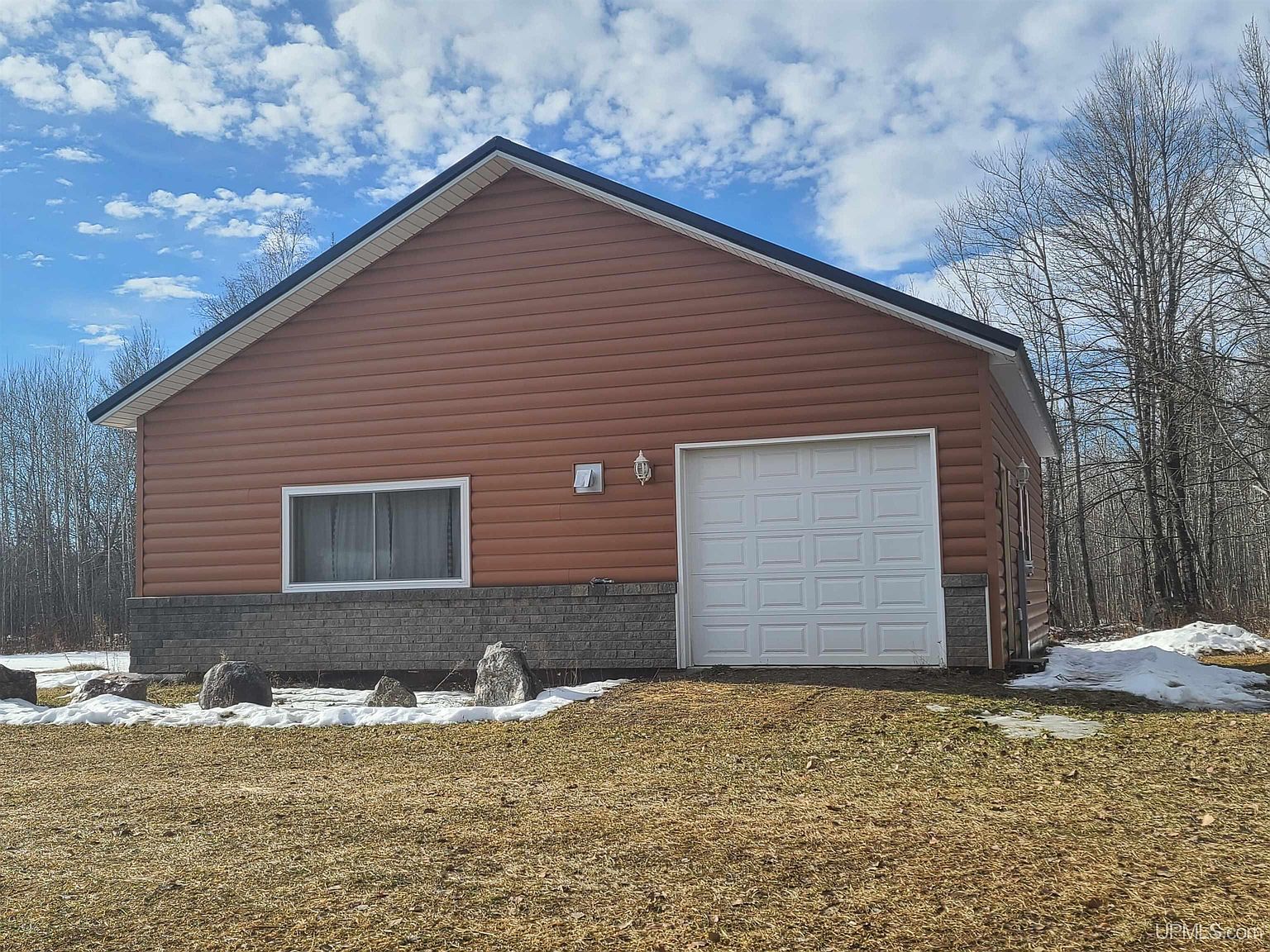 11227 Sth 70 E, Tipler, WI 54542 MLS 50132921 Zillow