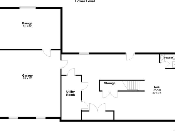 63 Barnswallow Dr, Trumbull, CT 06611