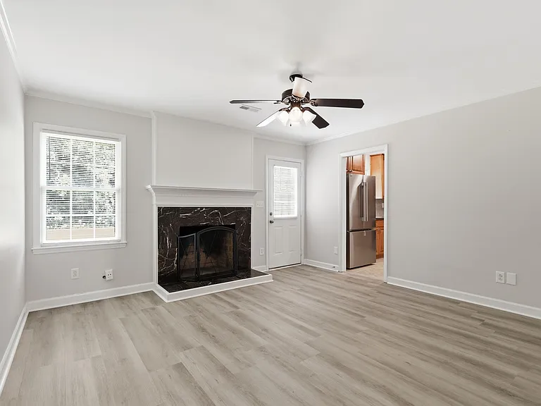 4609 Randolph Rd — Photo 15