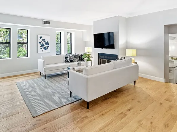 248 E 31st St APT 4A, New York, NY 10016