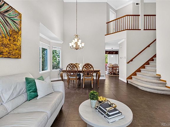 5th image of 10015 Silver Maple Road