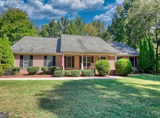 336 Channing Cope Rd, Covington, GA 30016