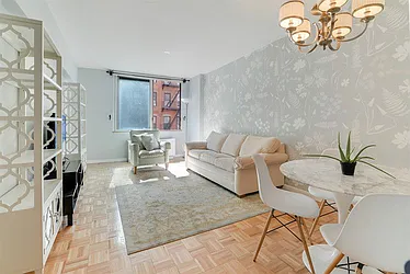 Sold by Level Group